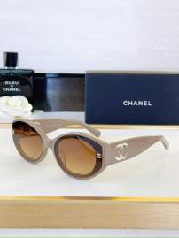 Picture of Chanel Sunglasses _SKUfw80048863fw